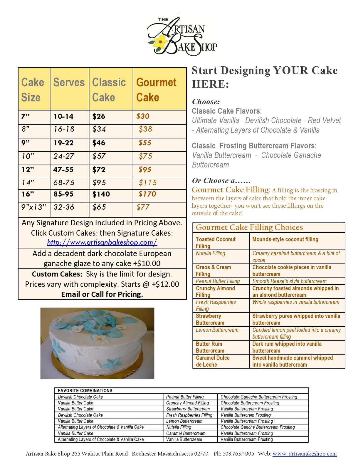 walmart bakery sheet cake prices walmart bakery sheet cake prices